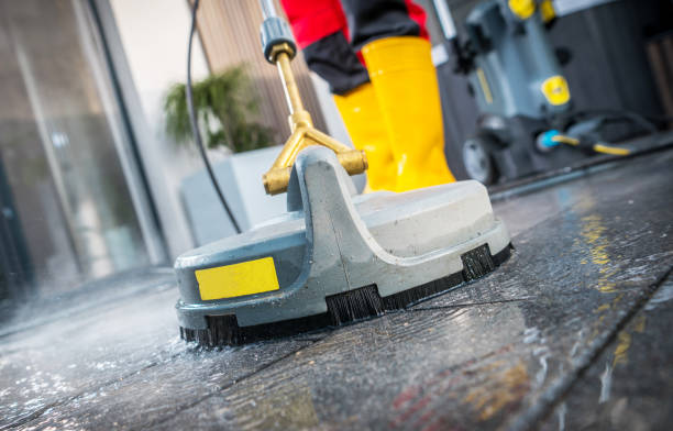 Best Power Washing Near Me  in Weaver, AL
